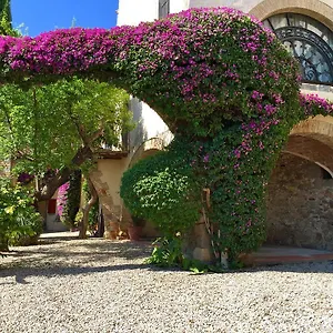 Appartement Gibert 