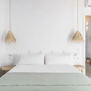 senclova-petit-hotel.balearic-islands.net/