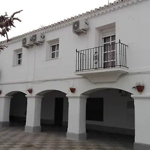 Plaza Artesania La Barca de la Florida