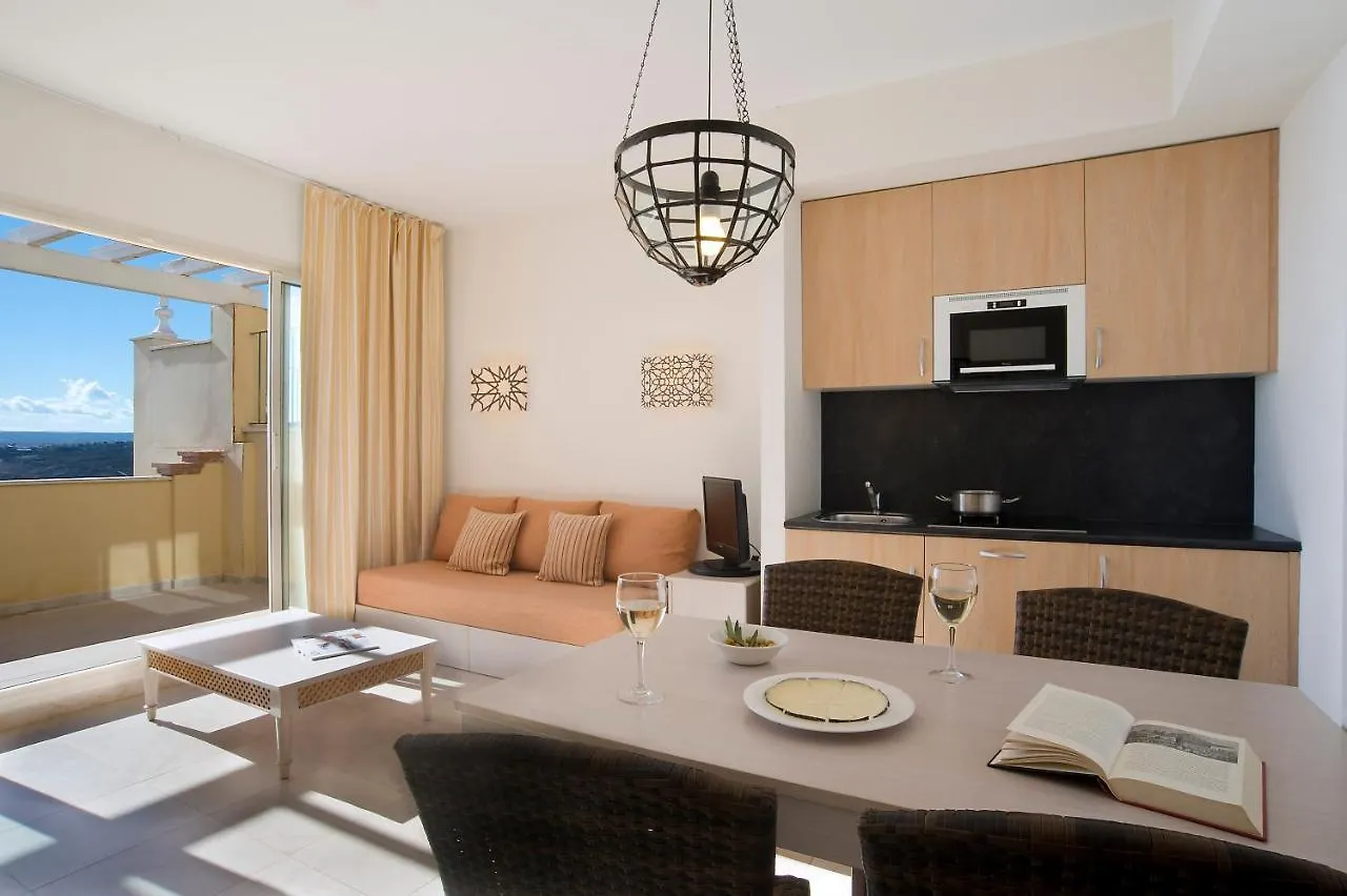 Pierre & Vacances Resort Terrazas Costa Del Sol Manilva