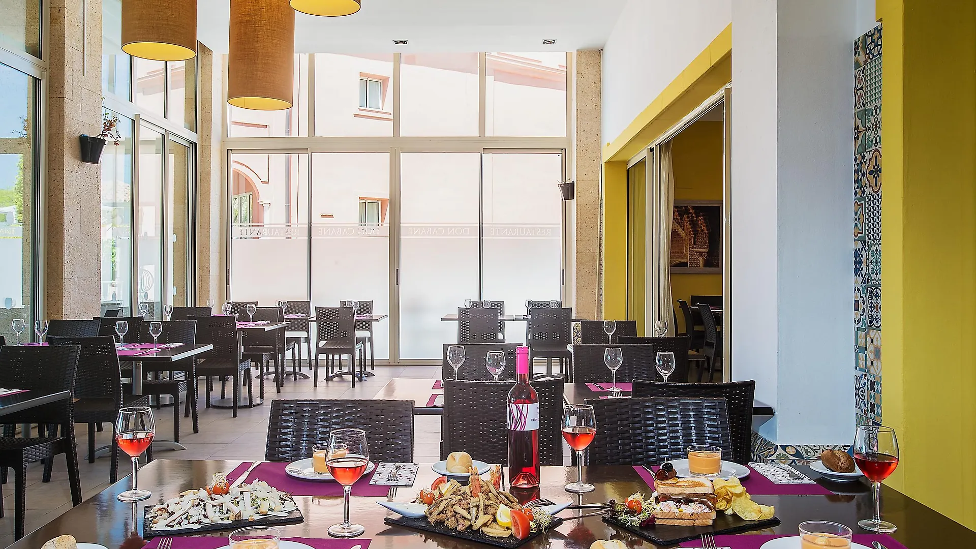 Pierre & Vacances Resort Terrazas Costa Del Sol Manilva 3*,