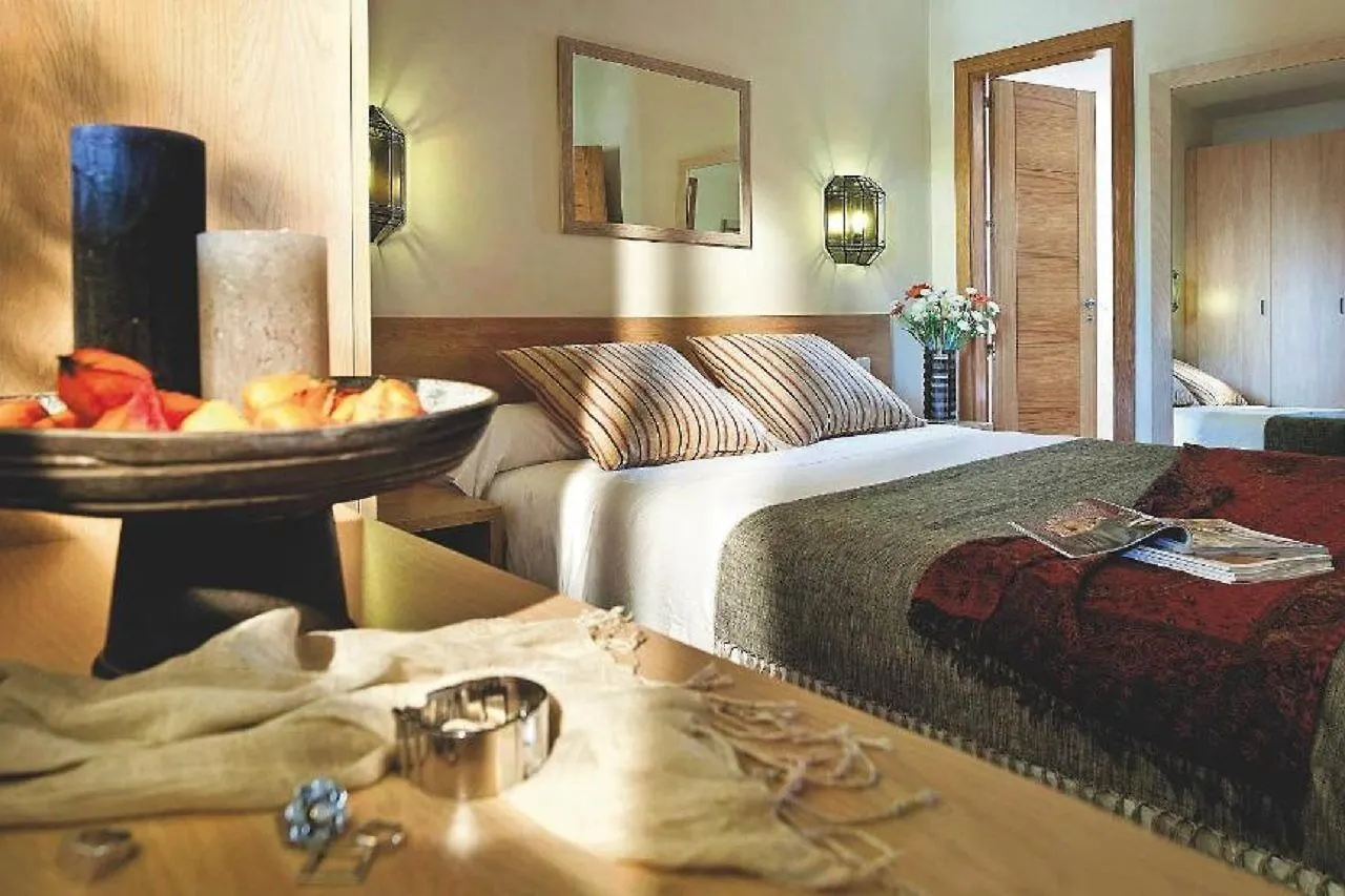 Pierre & Vacances Resort Terrazas Costa Del Sol Manilva
